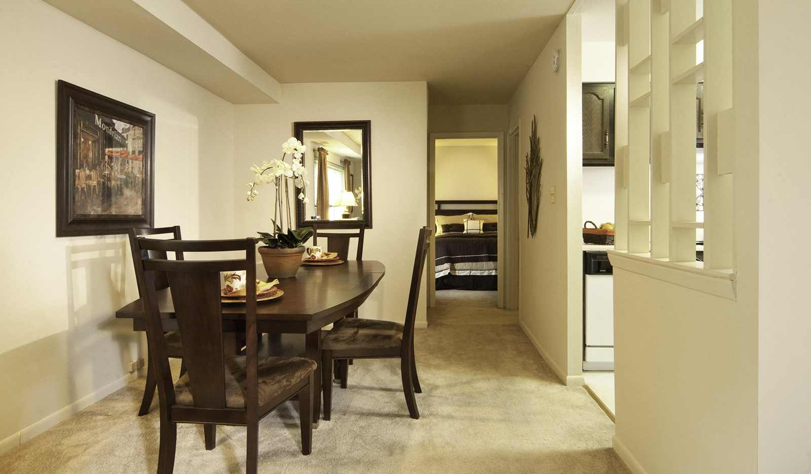 Essex, MD Apartments for Rent Queens Purchase Apartments